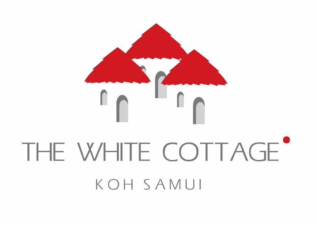 The White Cottage Bophut Exteriér fotografie